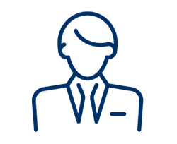 atendimento-presencial-sollo